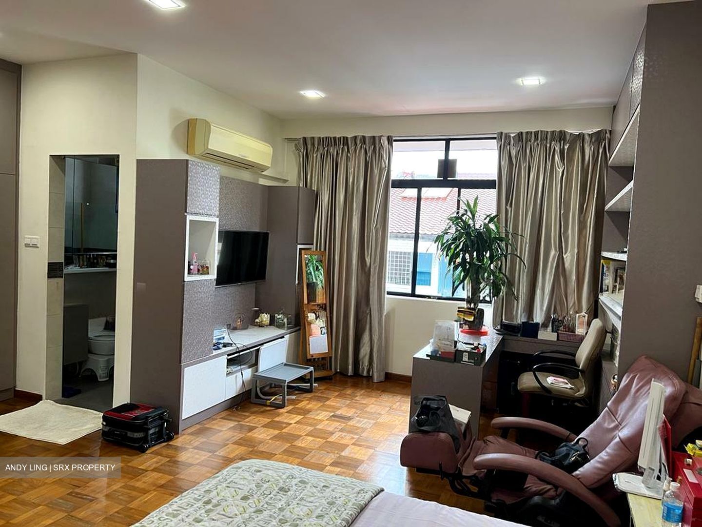Onan Road (D15), Terrace #568785811